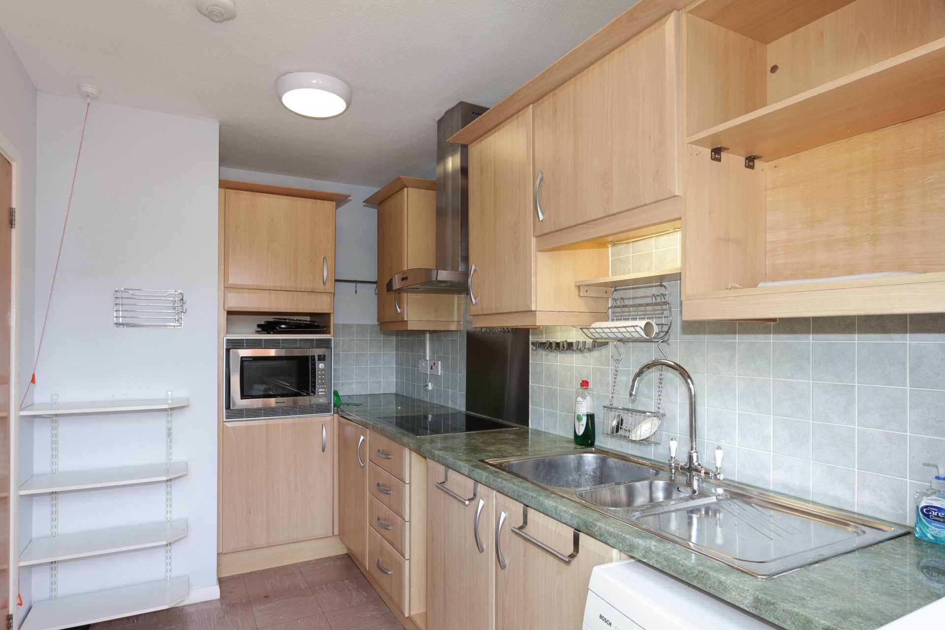 St. Rualds Close, Wallingford, Image 4