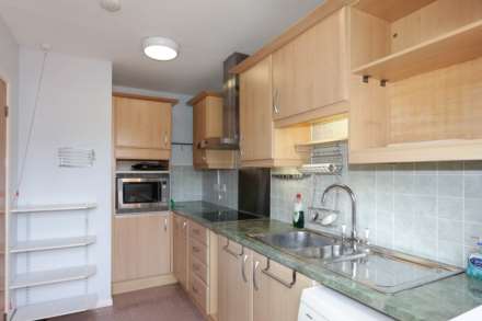 St. Rualds Close, Wallingford, Image 4