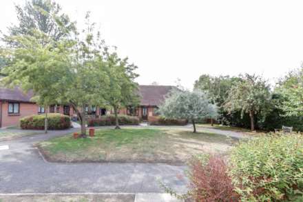 St. Rualds Close, Wallingford, Image 6