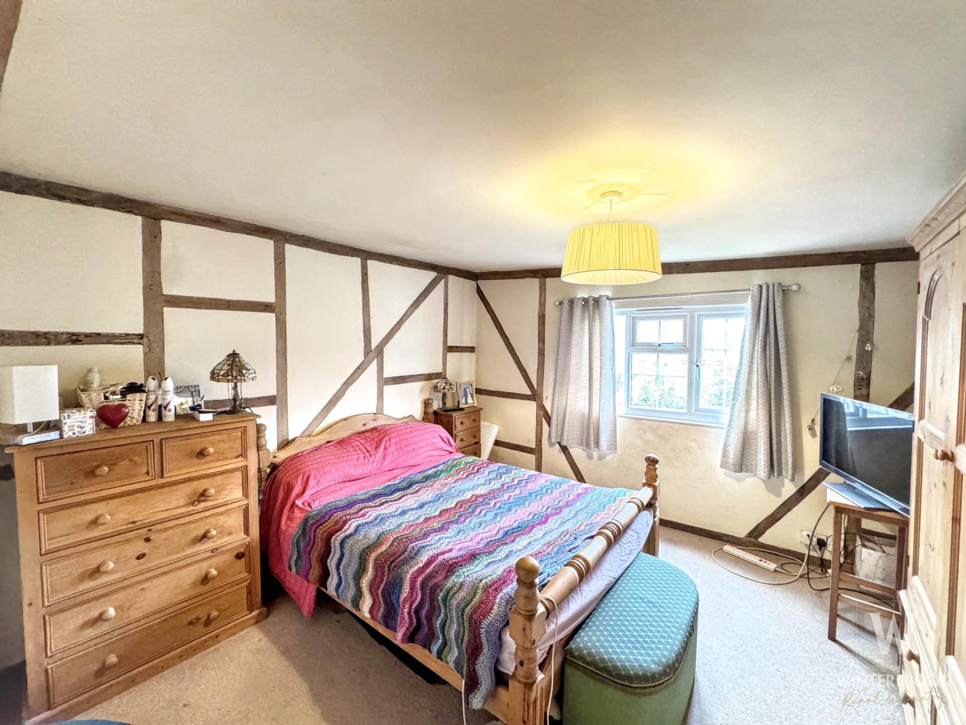 Castle Street, Wallingford, Image 4