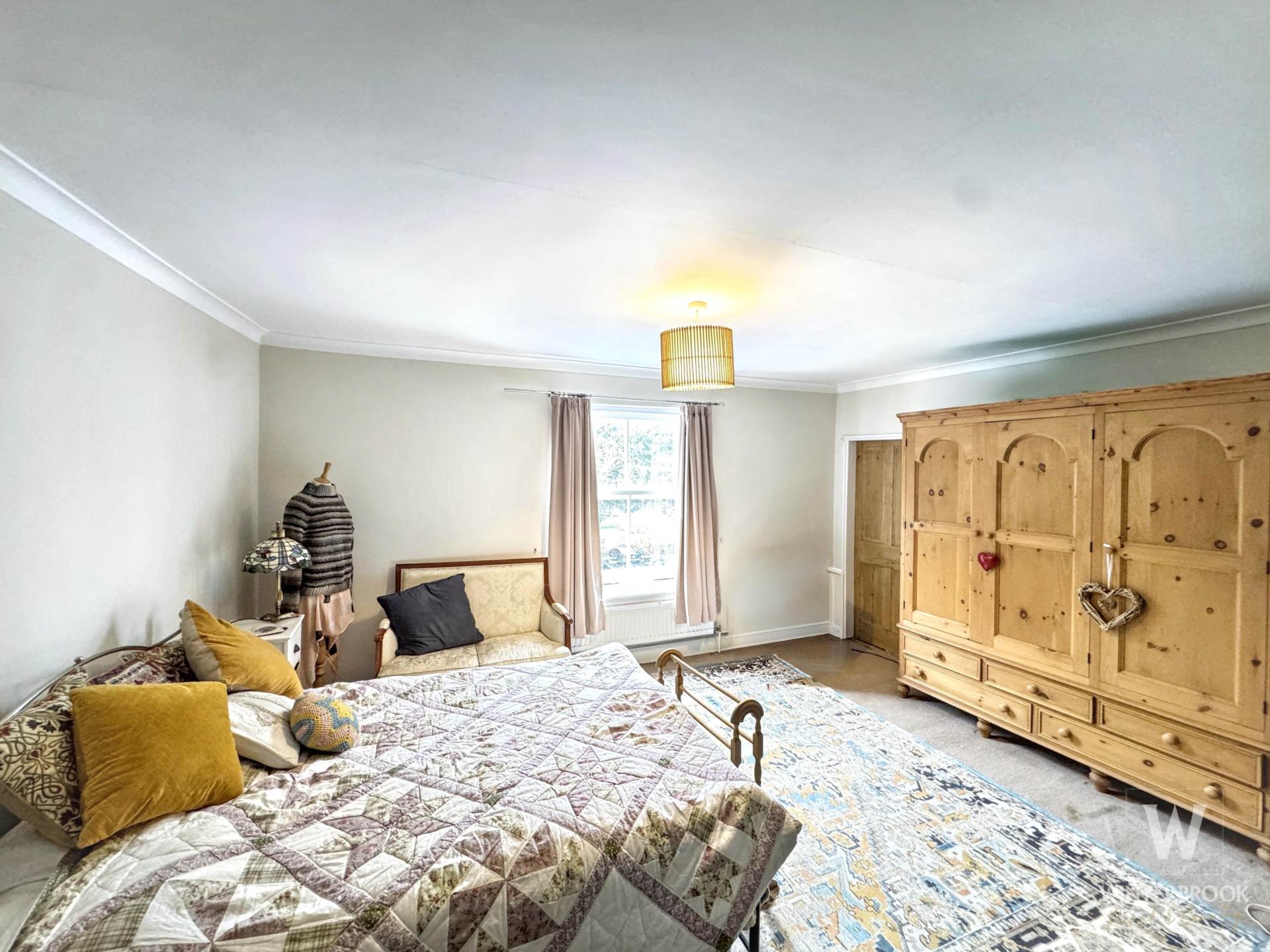 Castle Street, Wallingford, Image 5