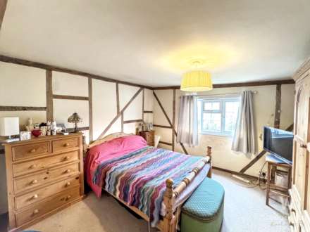 Castle Street, Wallingford, Image 4