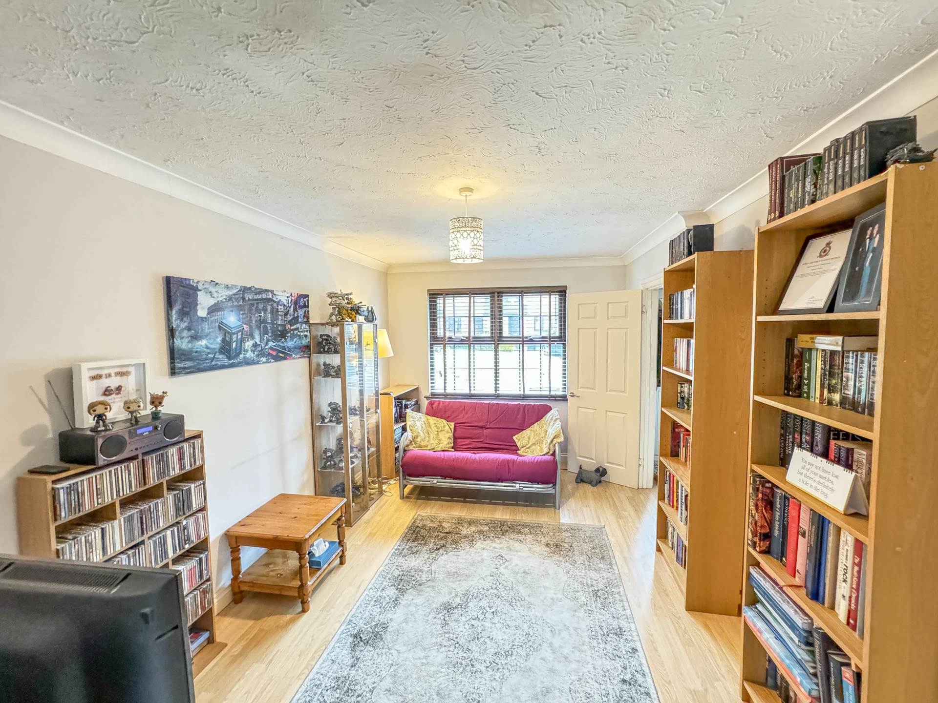 Atwell Close, Wallingford, Image 2