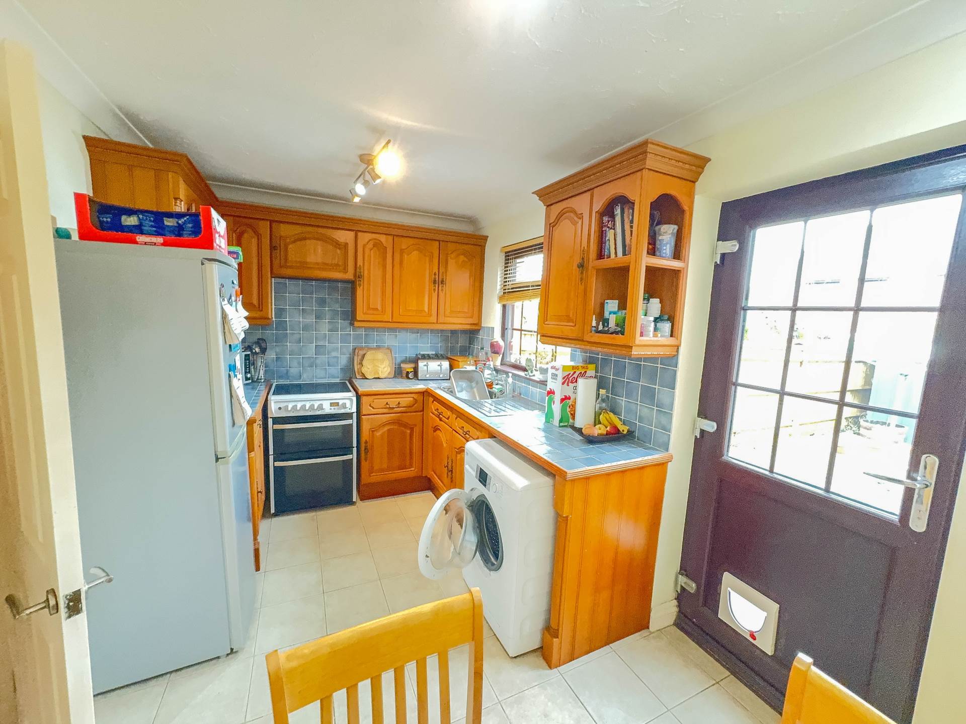 Atwell Close, Wallingford, Image 3