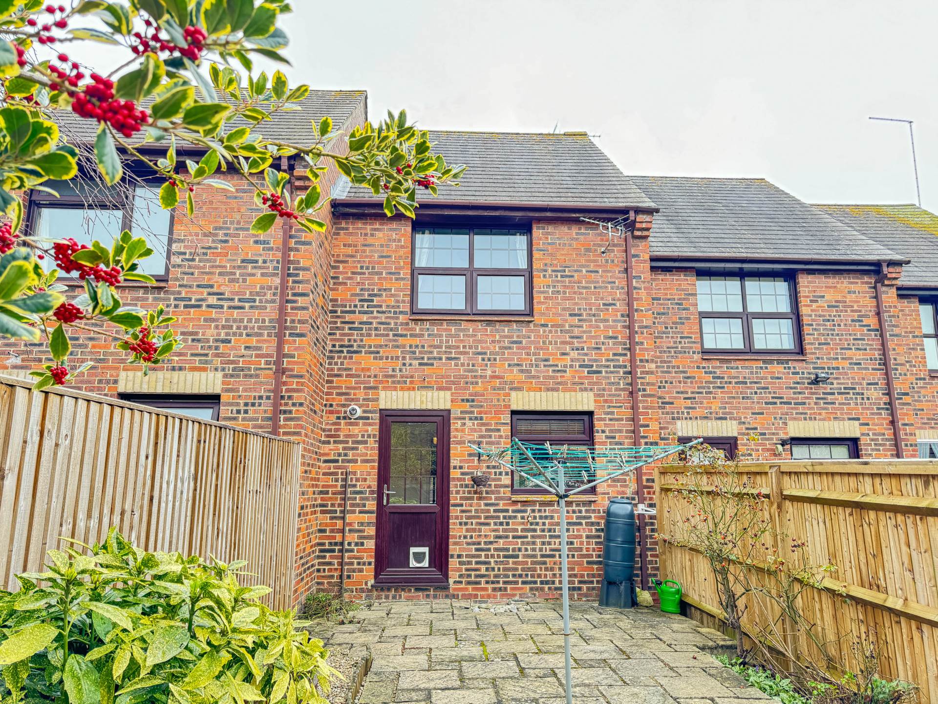 Atwell Close, Wallingford, Image 8