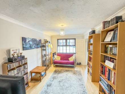 Atwell Close, Wallingford, Image 2