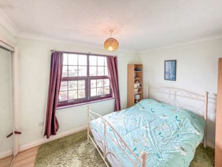 Atwell Close, Wallingford, Image 4