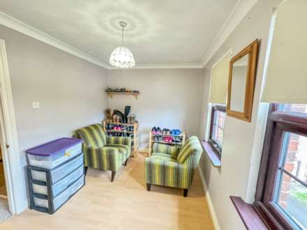 Atwell Close, Wallingford, Image 5