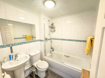 Atwell Close, Wallingford, Image 6