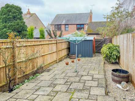 Atwell Close, Wallingford, Image 7