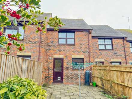 Atwell Close, Wallingford, Image 8