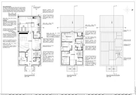 Honey Lane, Cholsey, Image 4