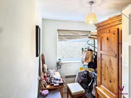 Roke Marsh, Roke, Image 9