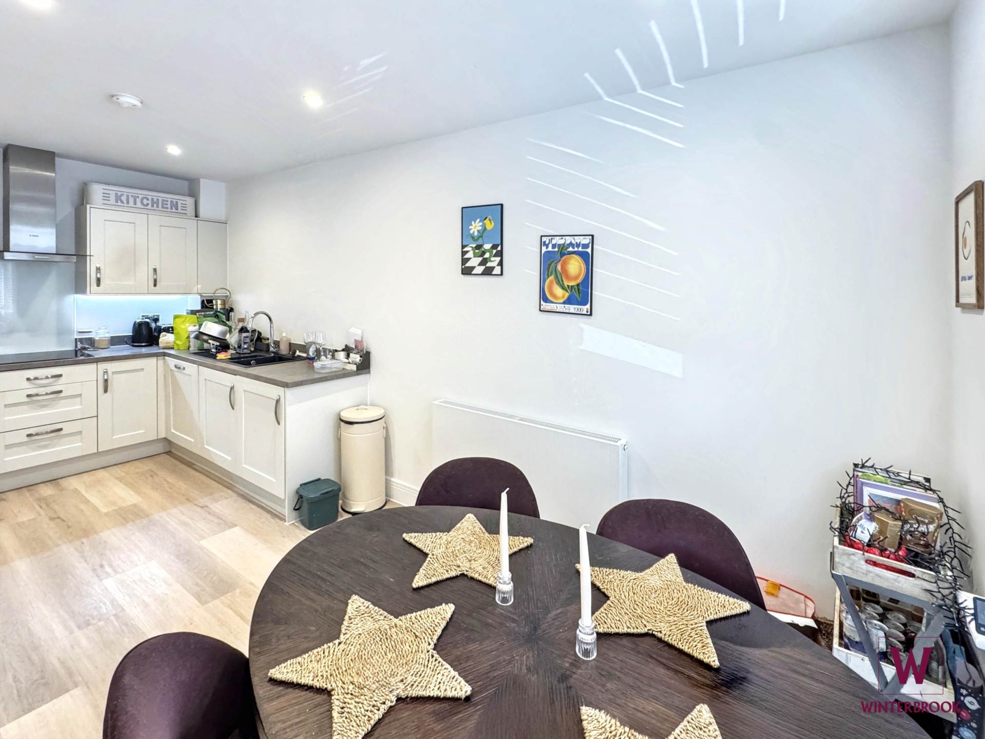 Empress Drive, Wallingford, Image 3
