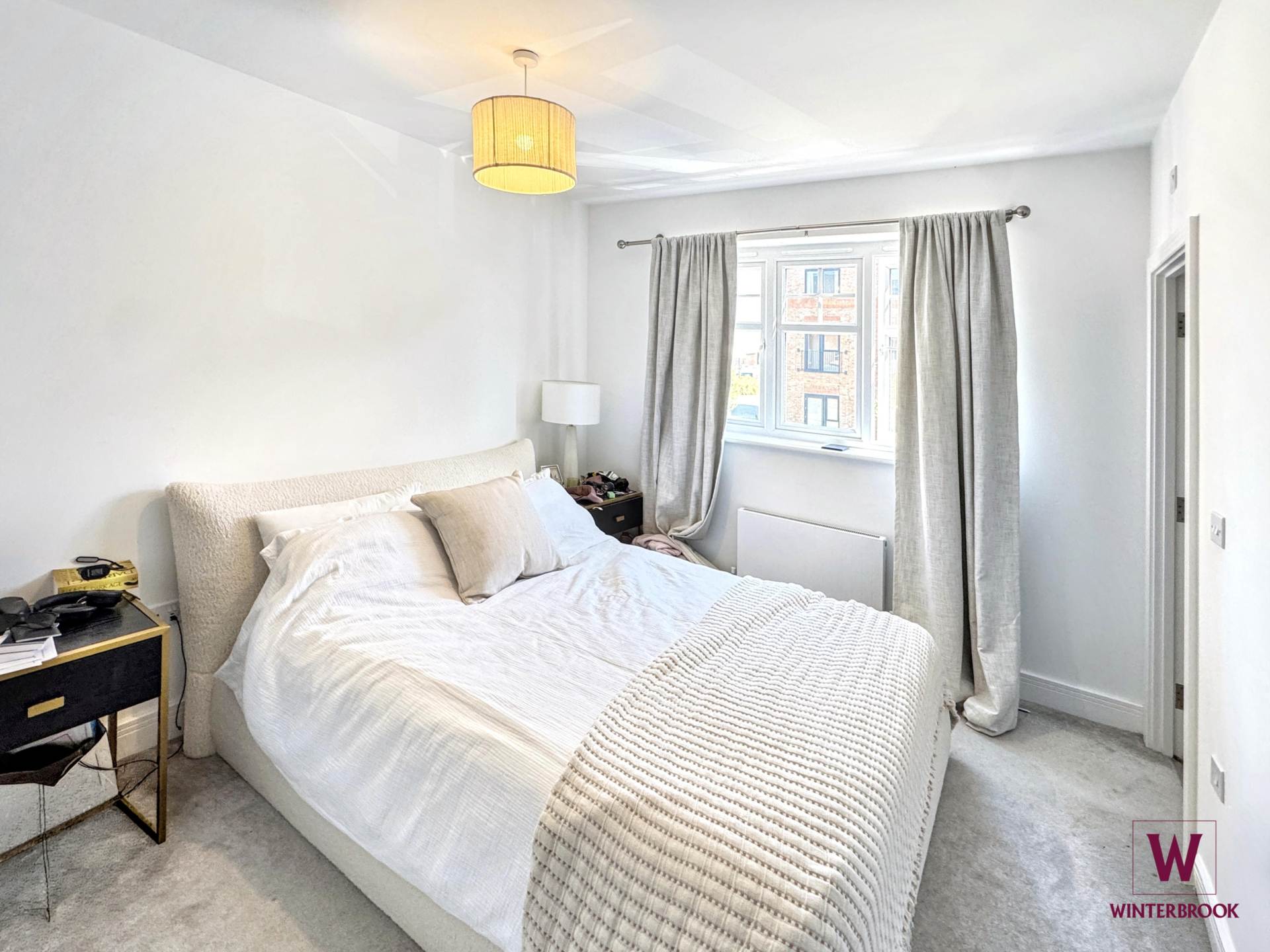 Empress Drive, Wallingford, Image 5