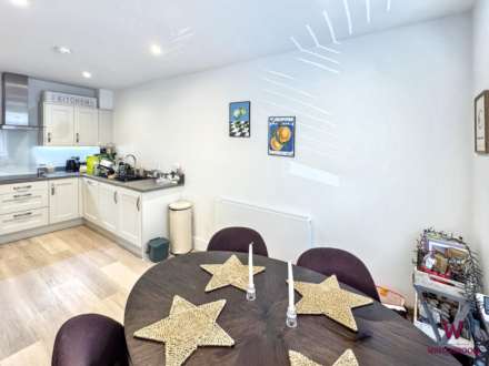 Empress Drive, Wallingford, Image 3