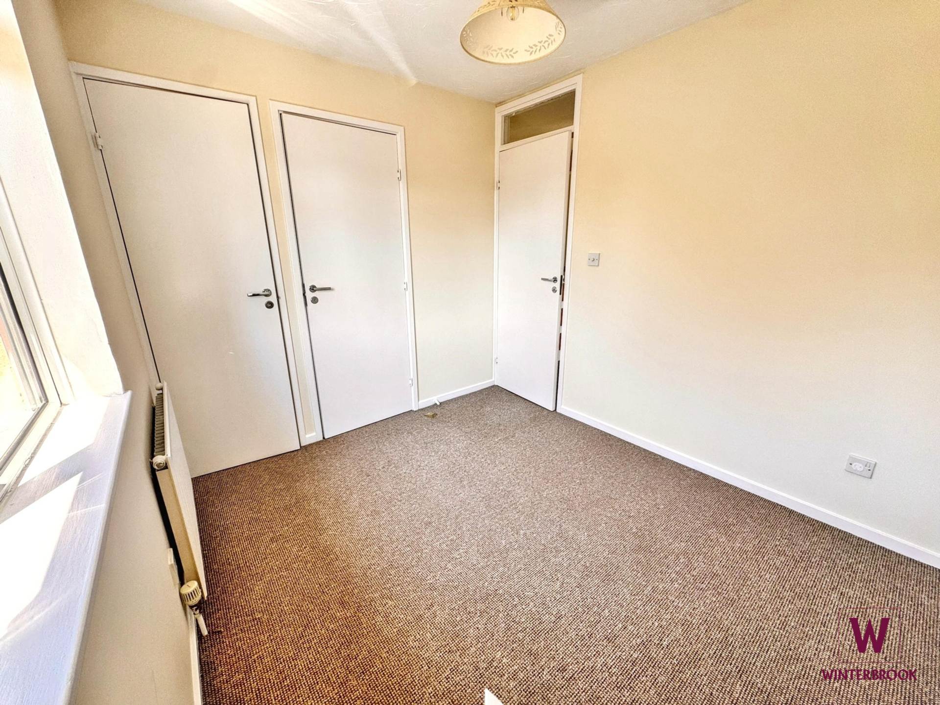Magdalen Court, Didcot, Image 5