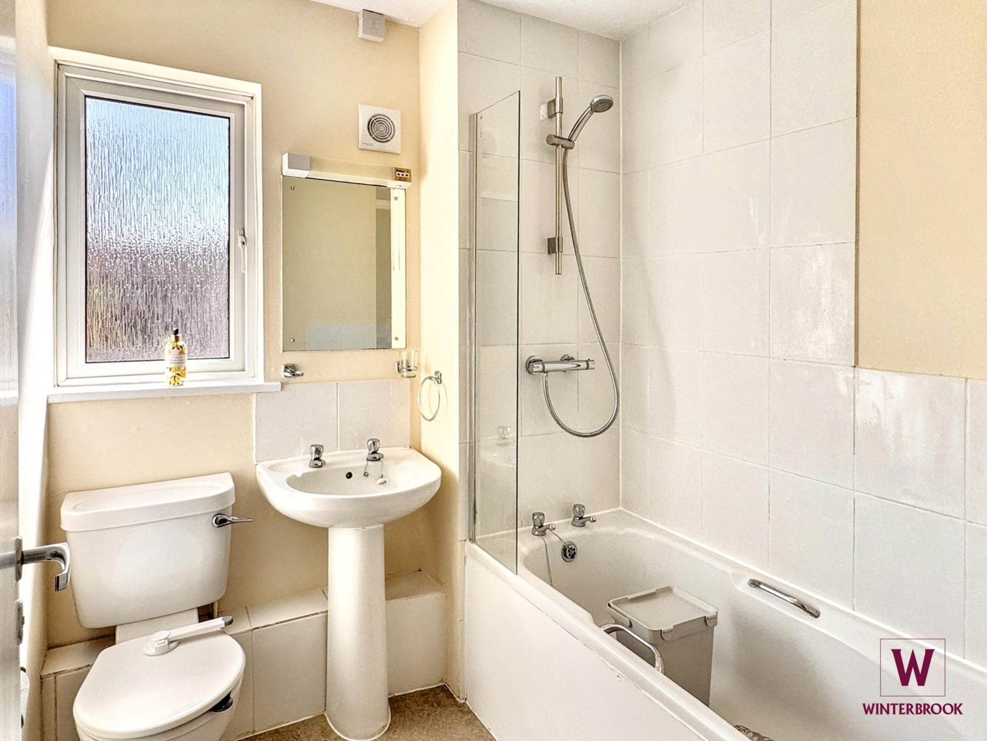 Magdalen Court, Didcot, Image 7
