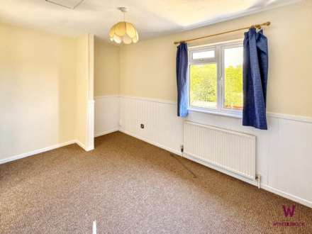 Magdalen Court, Didcot, Image 4