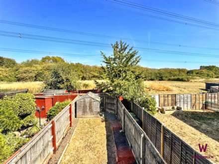 Magdalen Court, Didcot, Image 9
