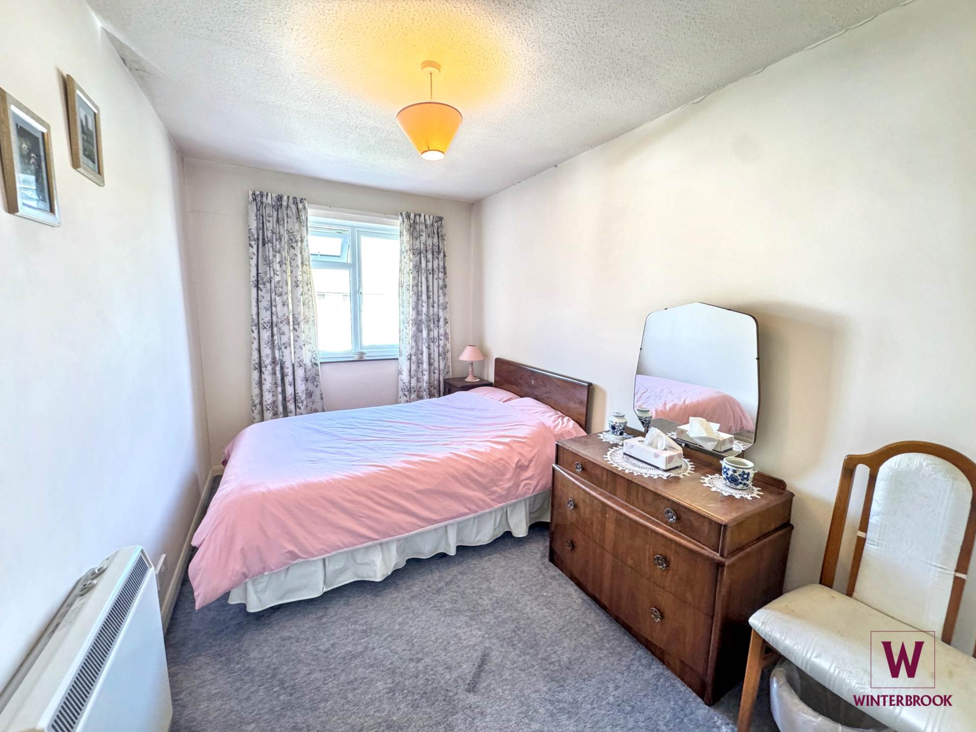 Brookmead Drive, Wallingford, Image 10