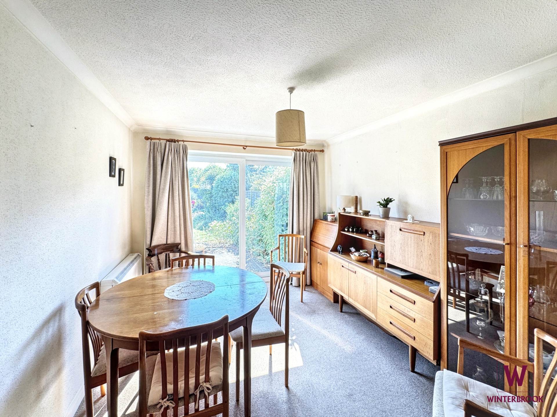 Brookmead Drive, Wallingford, Image 3