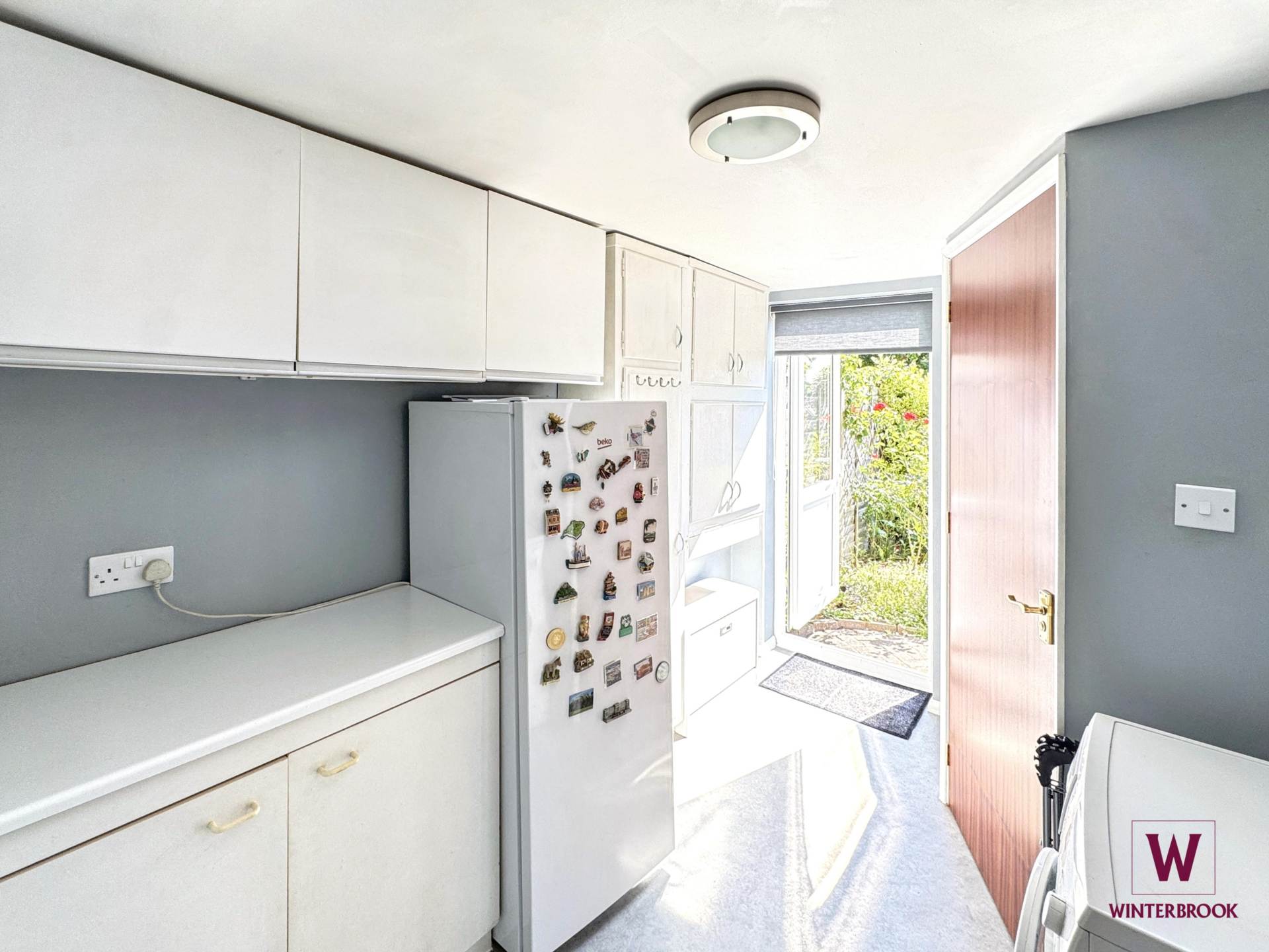 Brookmead Drive, Wallingford, Image 5