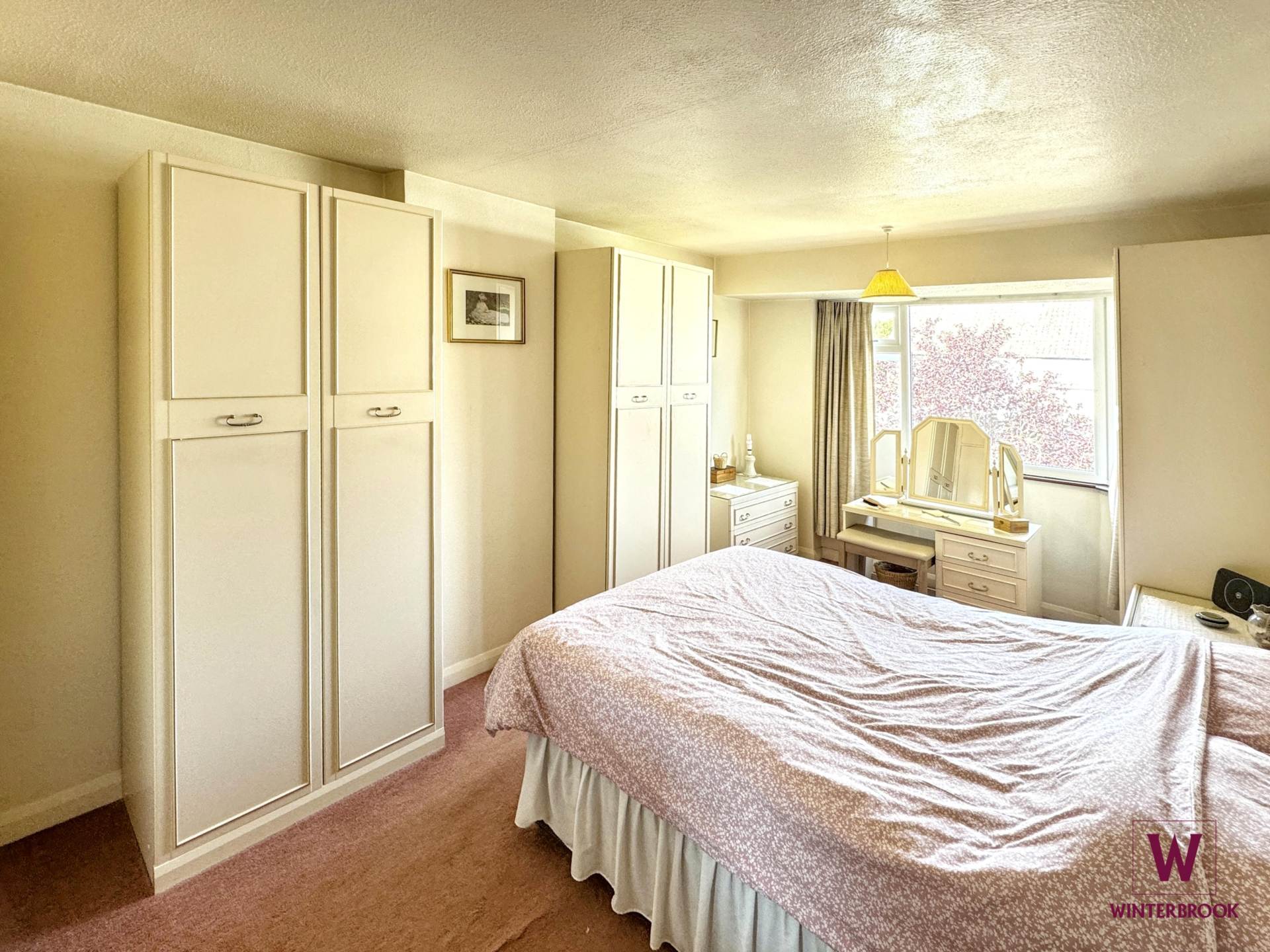 Brookmead Drive, Wallingford, Image 7