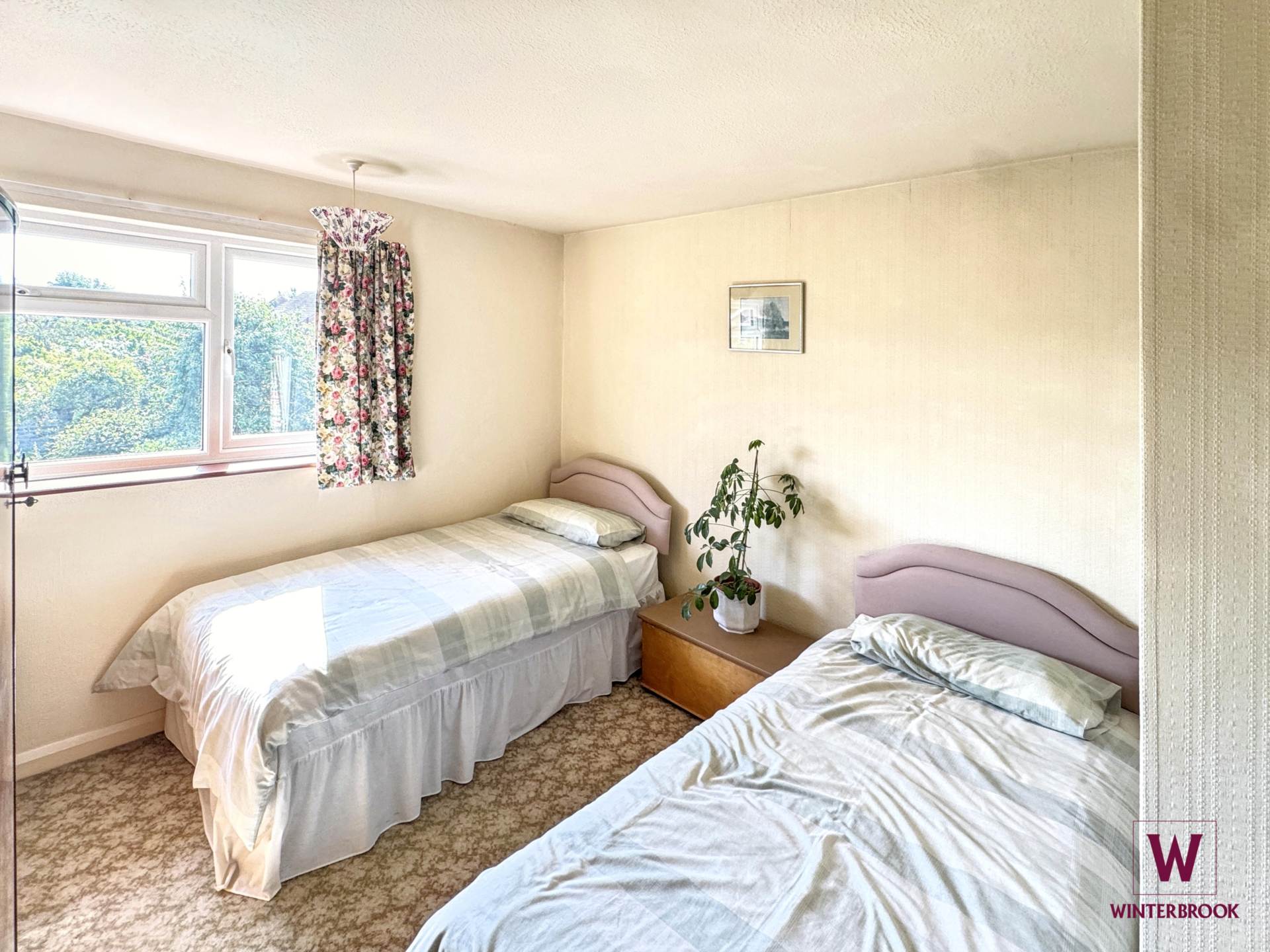 Brookmead Drive, Wallingford, Image 8