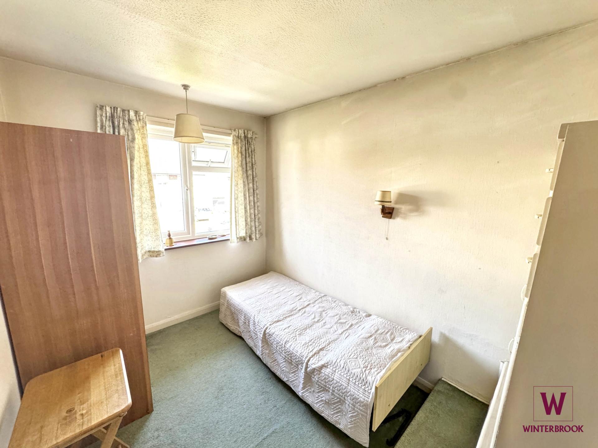 Brookmead Drive, Wallingford, Image 9