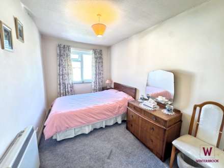 Brookmead Drive, Wallingford, Image 10