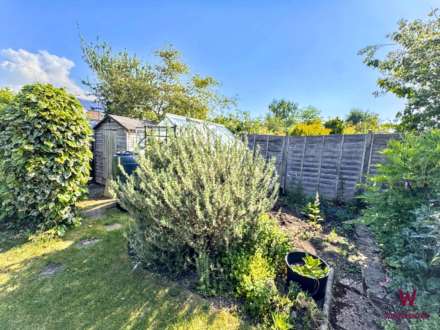Brookmead Drive, Wallingford, Image 15
