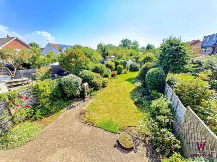 Brookmead Drive, Wallingford, Image 16