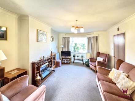 Brookmead Drive, Wallingford, Image 2