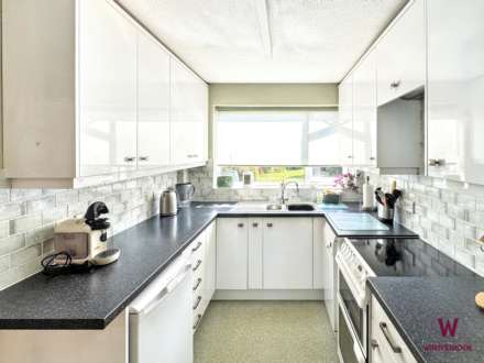 Brookmead Drive, Wallingford, Image 4
