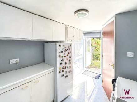 Brookmead Drive, Wallingford, Image 5
