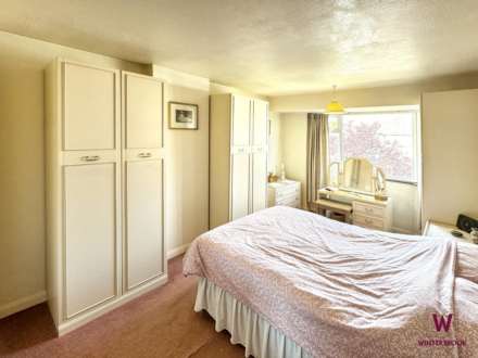Brookmead Drive, Wallingford, Image 7