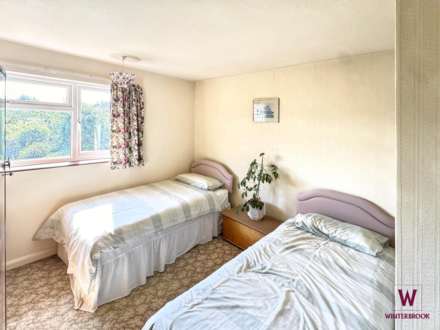 Brookmead Drive, Wallingford, Image 8