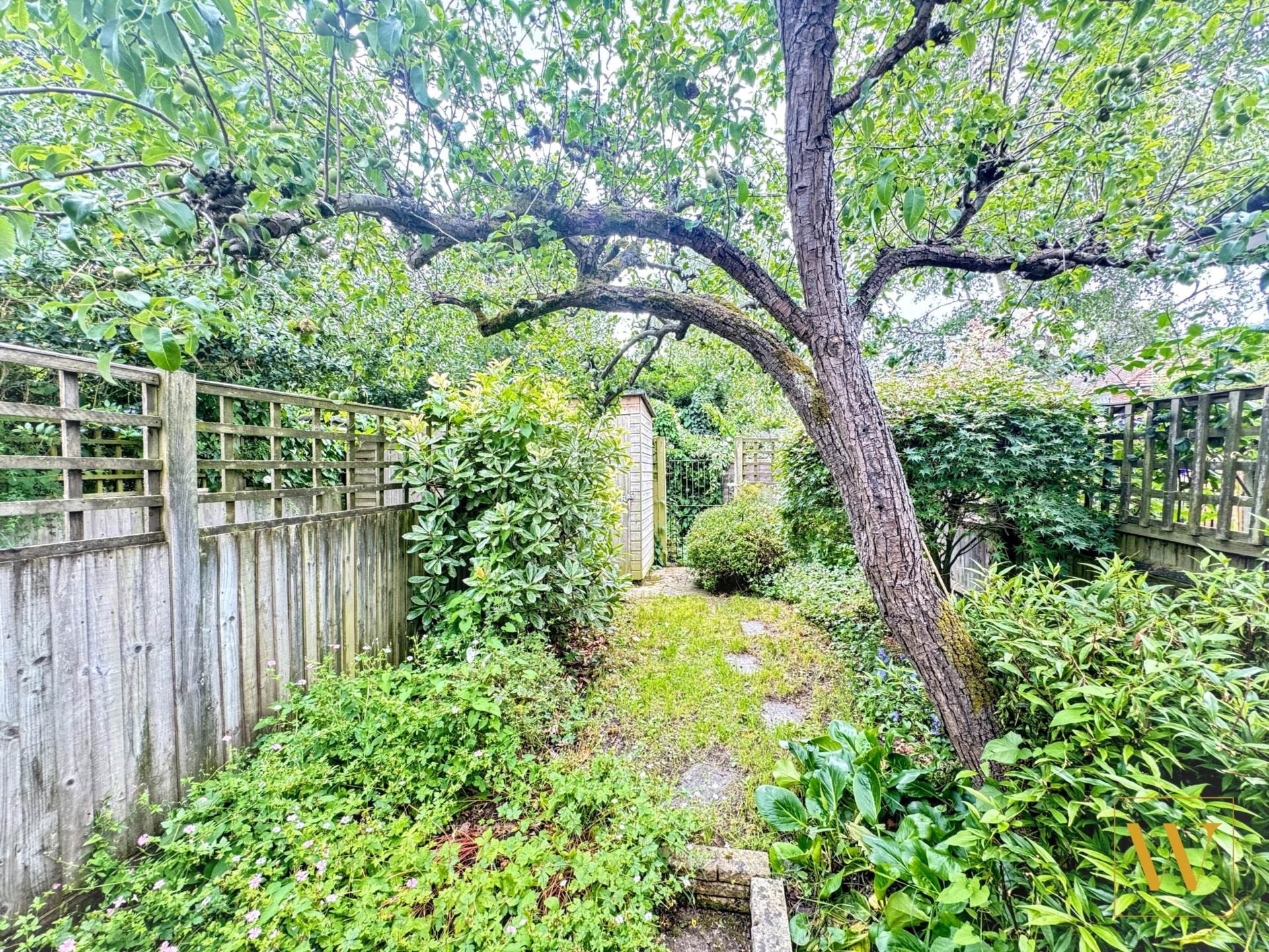 Kinecroft, Wallingford, Image 9