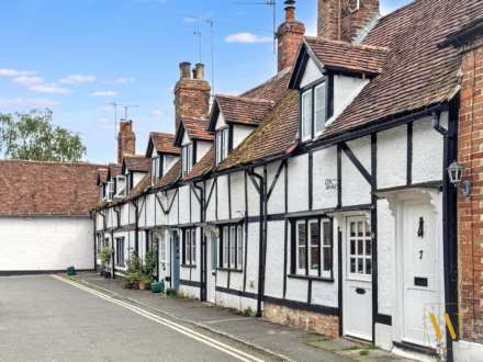 Kinecroft, Wallingford, Image 10