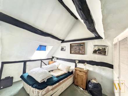 Kinecroft, Wallingford, Image 5