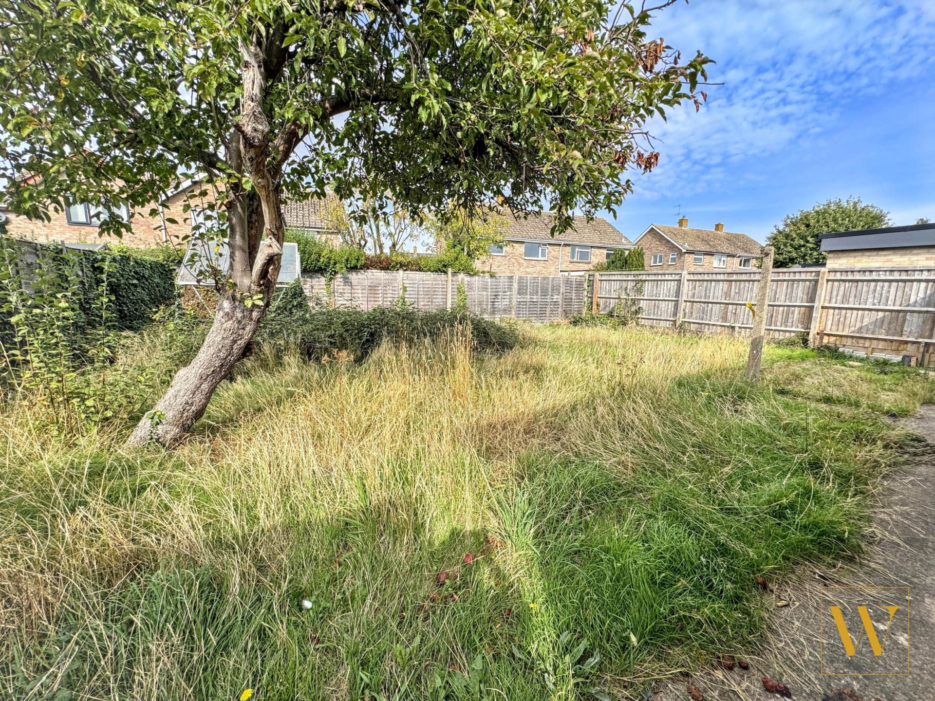 Rumbolds Close, Benson, Image 10
