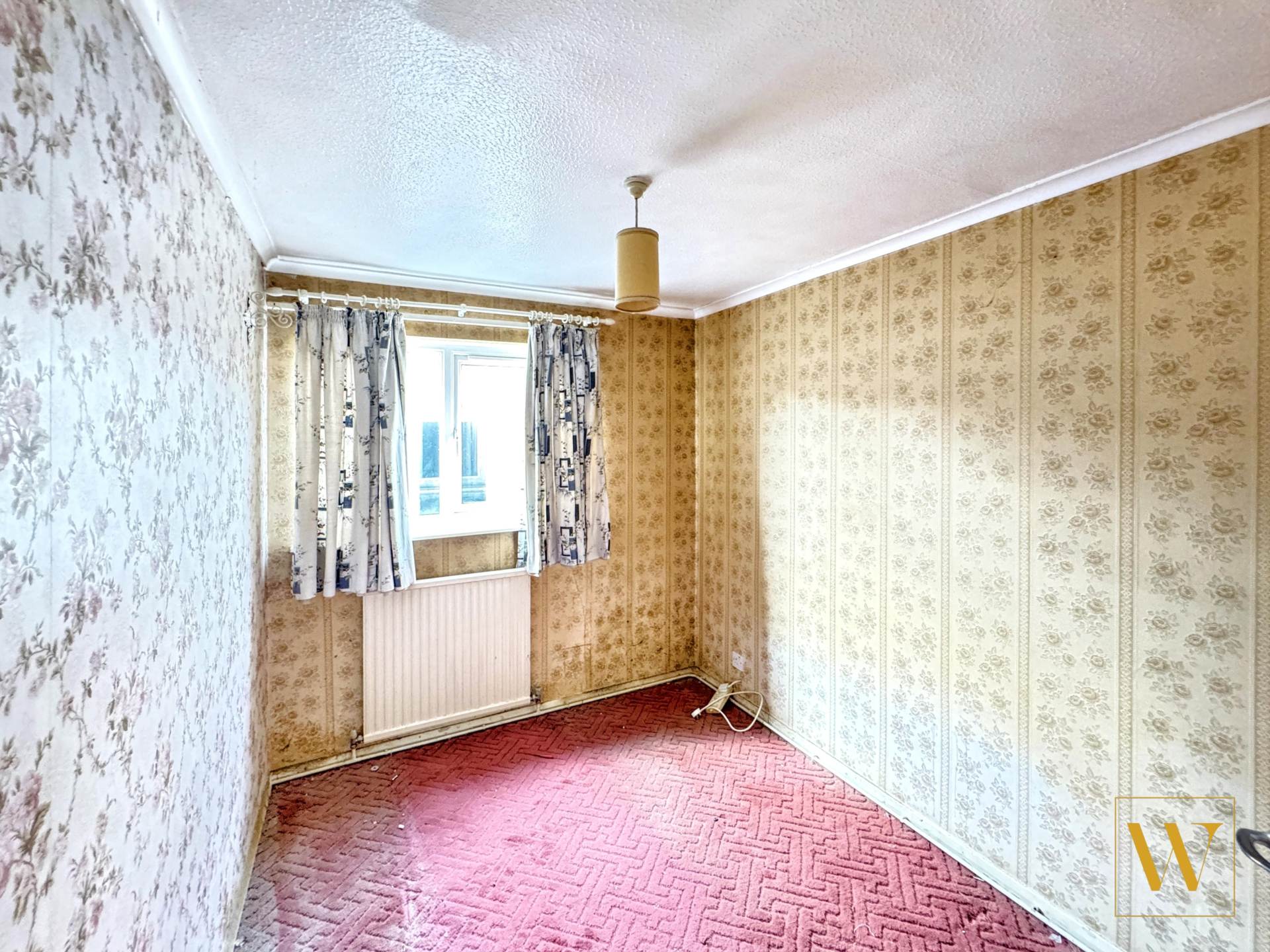 Rumbolds Close, Benson, Image 7