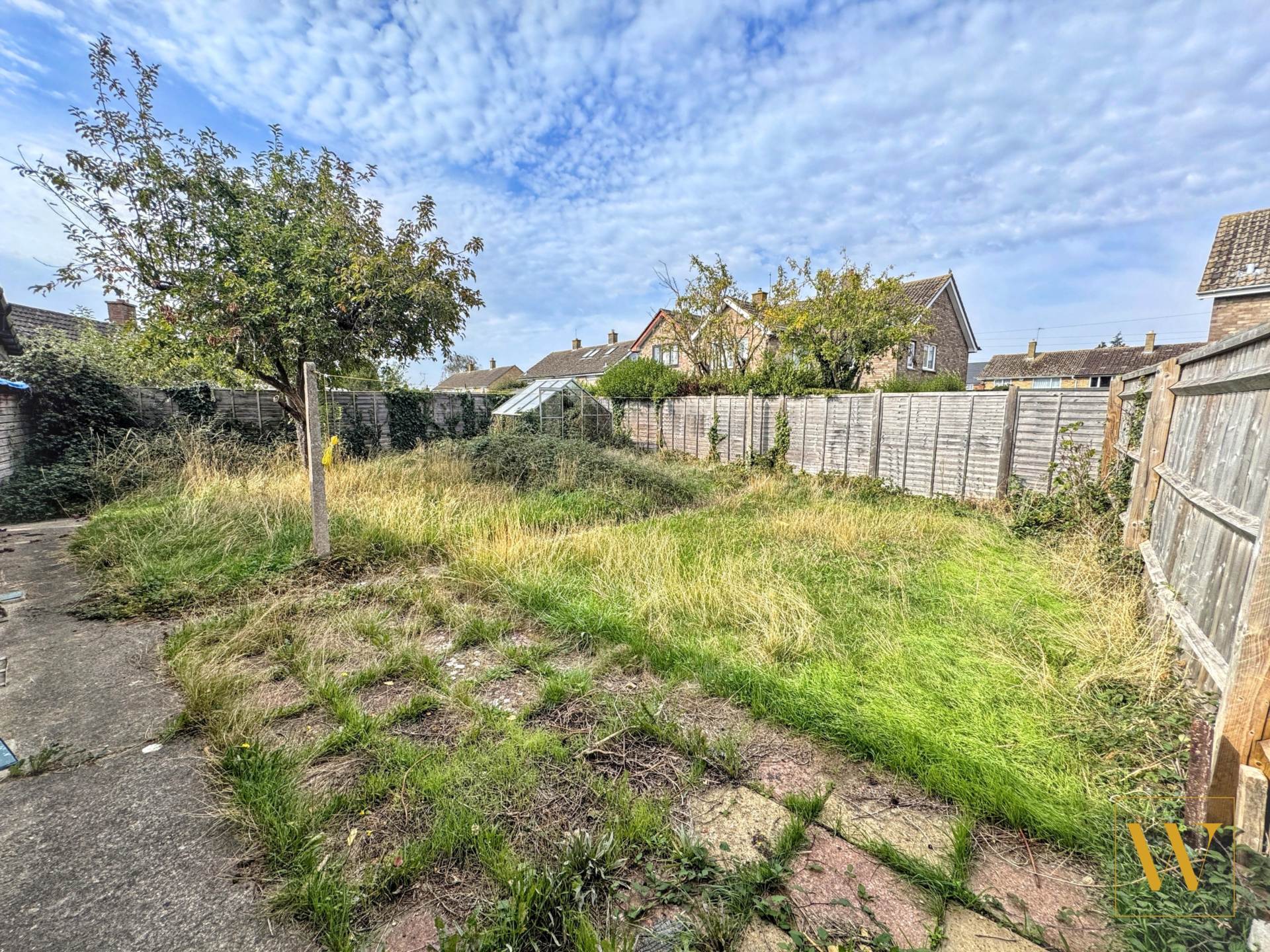 Rumbolds Close, Benson, Image 9