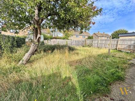 Rumbolds Close, Benson, Image 10