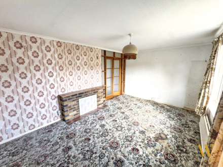 Rumbolds Close, Benson, Image 2