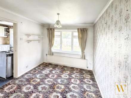 Rumbolds Close, Benson, Image 3
