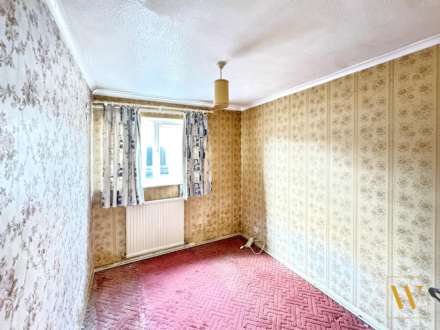 Rumbolds Close, Benson, Image 7
