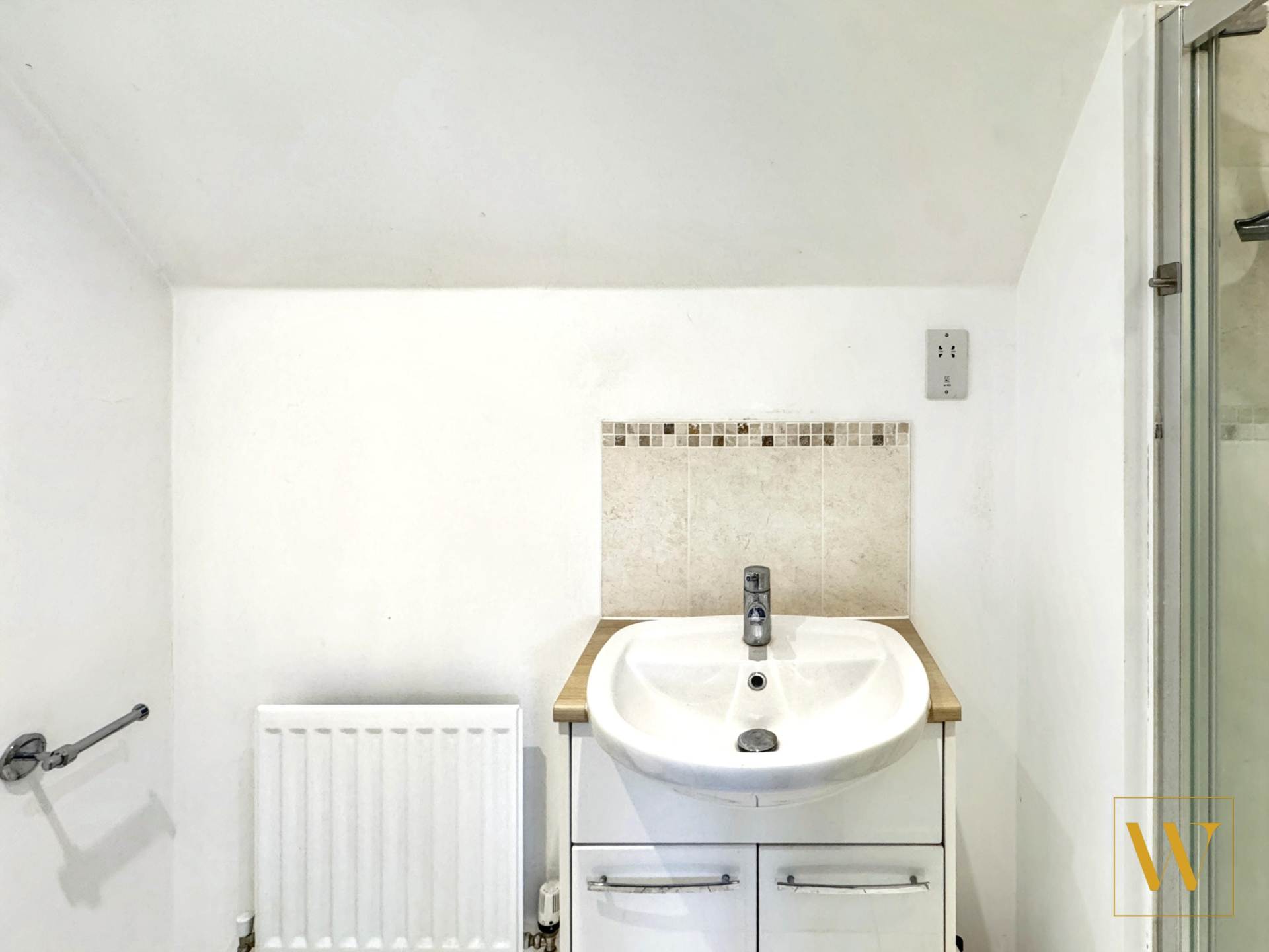 Bellamy Way, Crowmarsh Gifford, Image 12