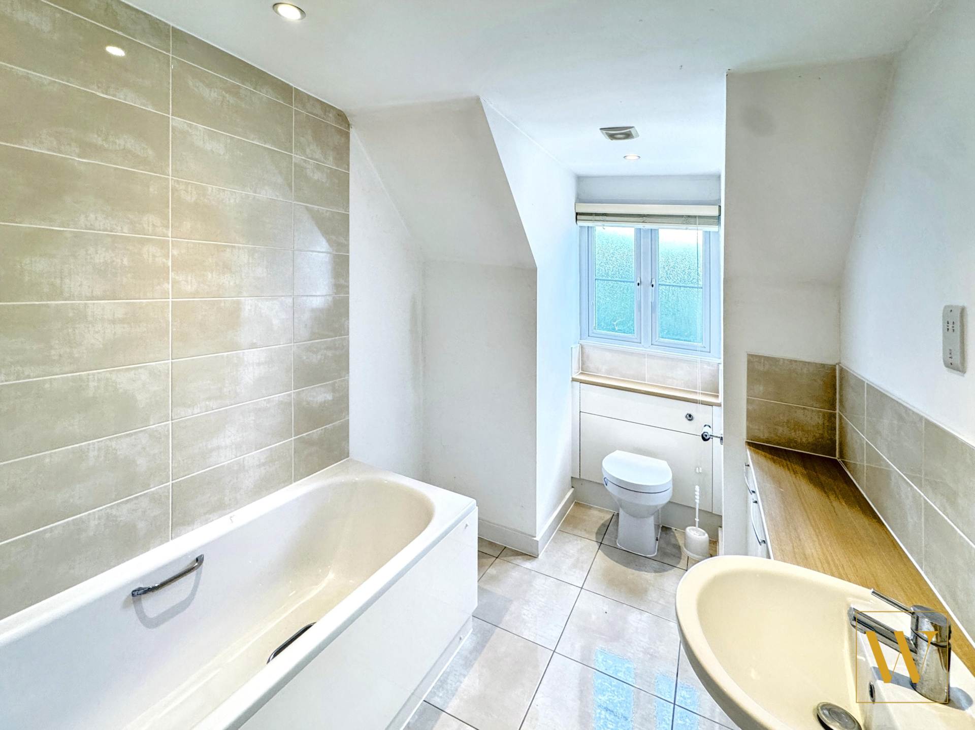 Bellamy Way, Crowmarsh Gifford, Image 13